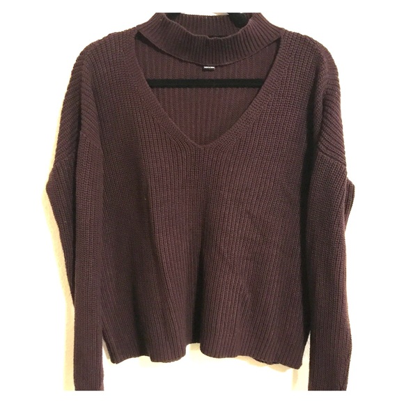 sweater - Picture 1 of 2